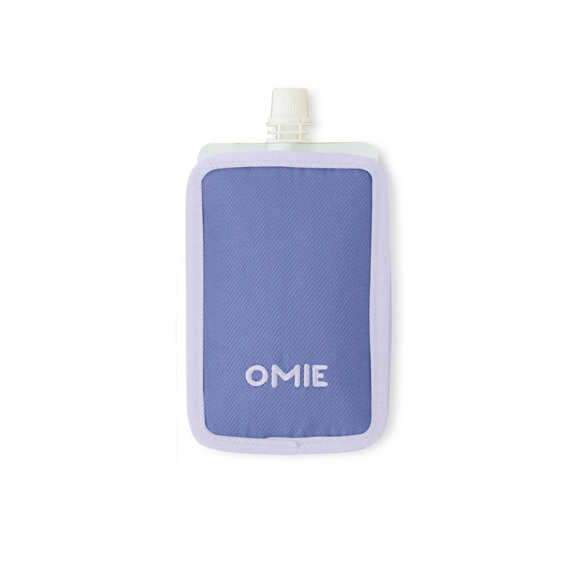 Omielife | OmieChill Assorted Colours