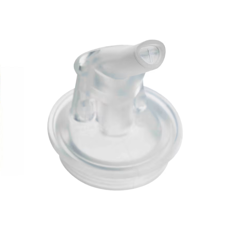 B.Box Tritan 2pk Rplcmt Straws 450600ml 694