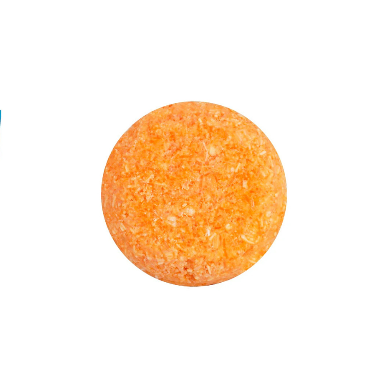 Anihana Shampoo Bar Grapefruit & Chamomile 65g
