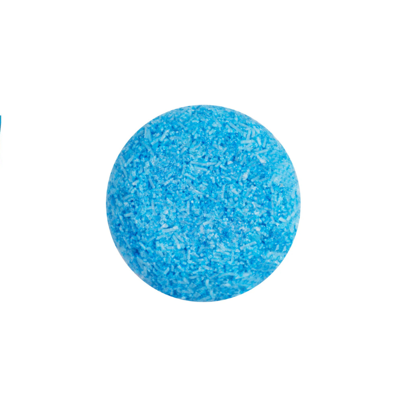 Anihana Shampoo & Conditioner Bar Blue Ocean 2 In 1 65g