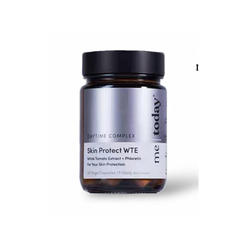 Me Today  Skin Protect WTE 30 Caps