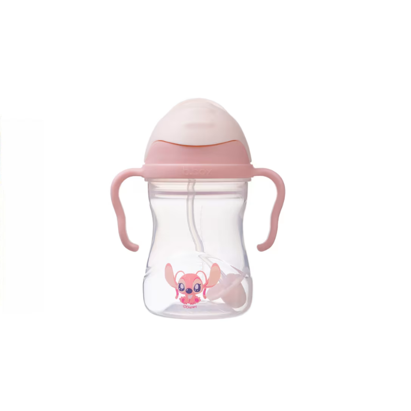 B.BOX Disney Sippy Cup 240ml Angel