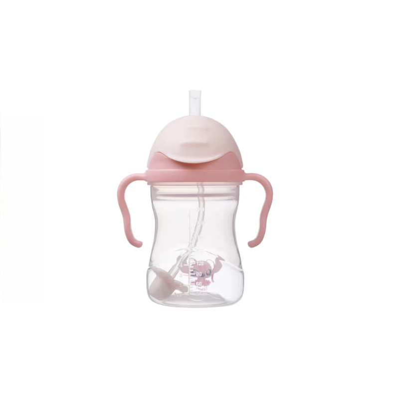 B.BOX Disney Sippy Cup 240ml Angel