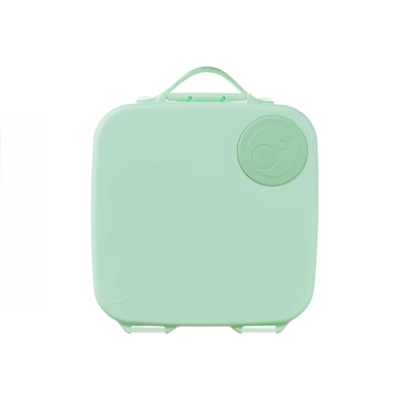 B.Box Lunch Box large
