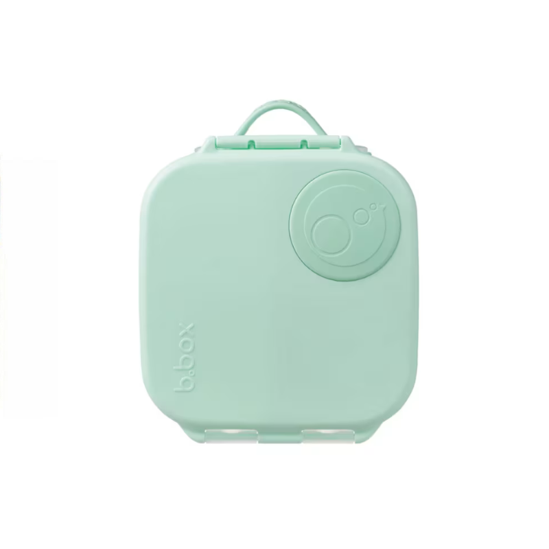 B.Box Mini Lunch Box