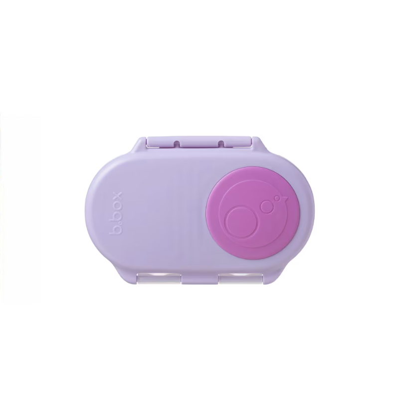 B.Box Snack Box