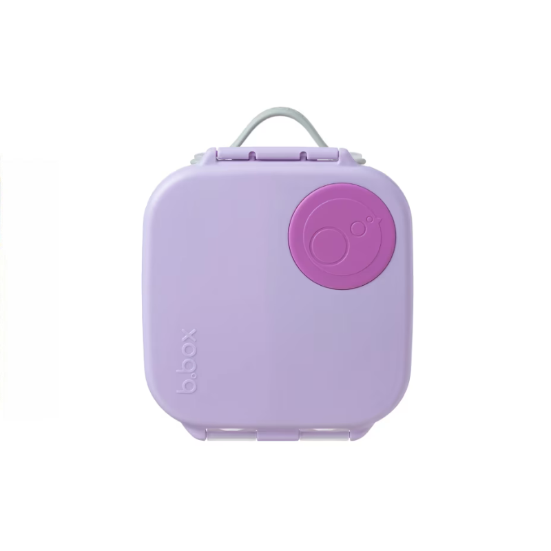 B.Box Mini Lunch Box