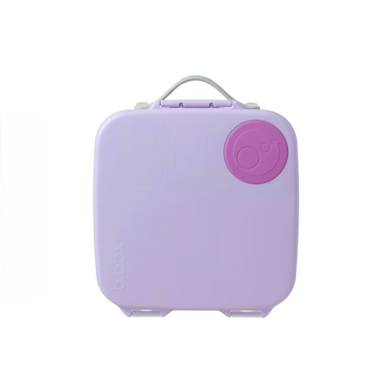B.Box Lunch Box large