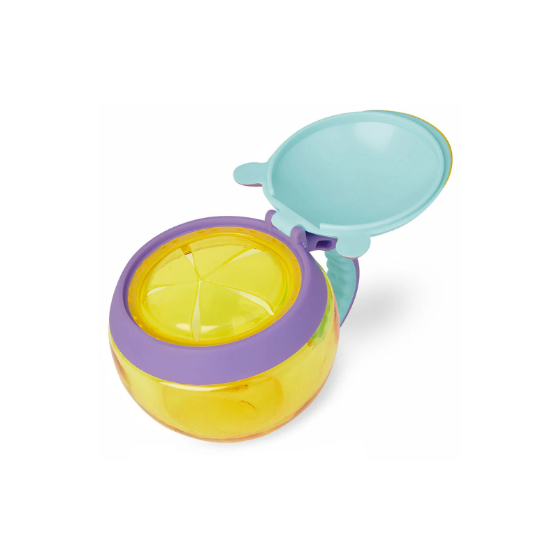 Skip Hop Zoo Snack Cup - Unicorn