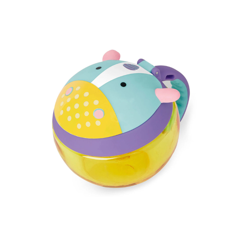 Skip Hop Zoo Snack Cup - Unicorn