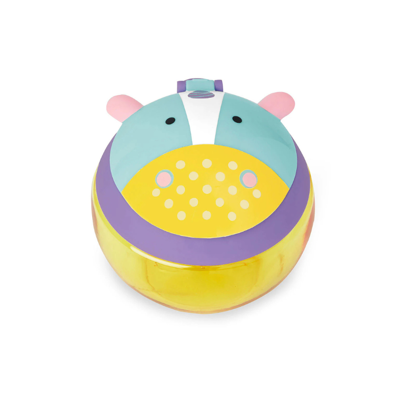 Skip Hop Zoo Snack Cup - Unicorn
