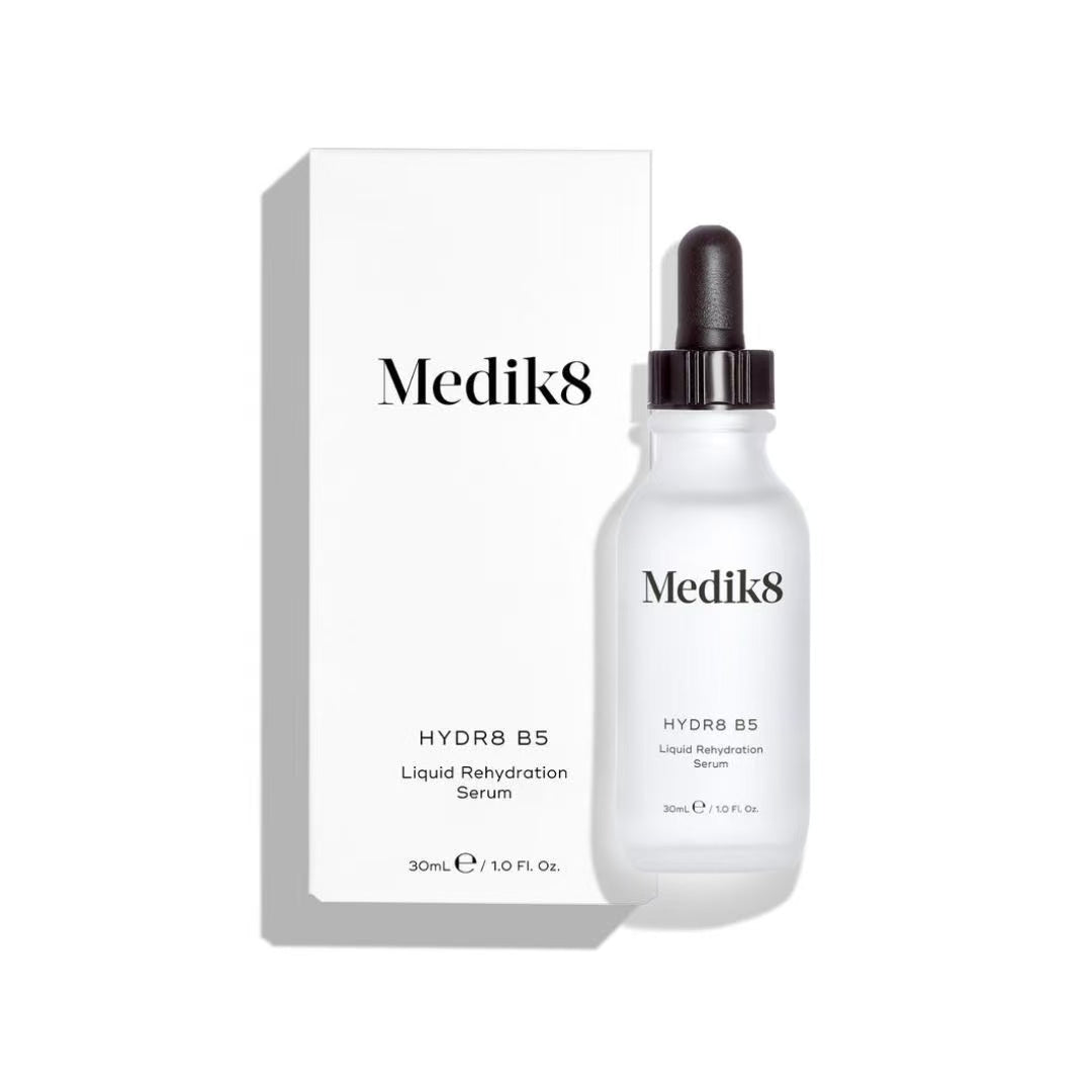 MEDIK8 Hydr8 B5 Serum 30ml