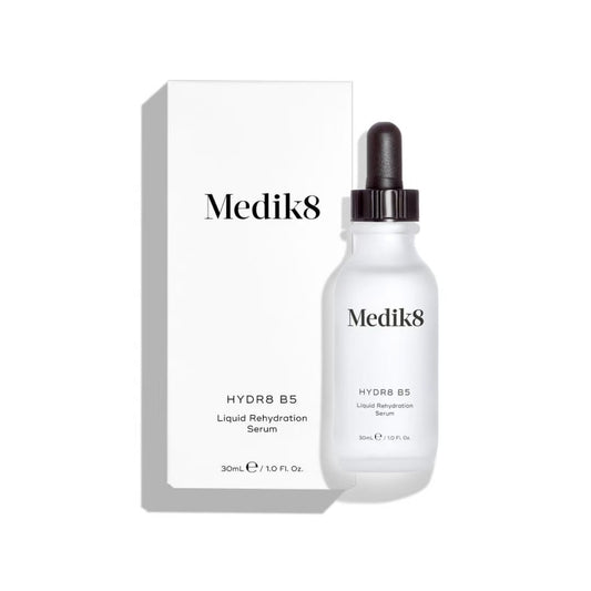 MEDIK8 Hydr8 B5 Serum 30ml