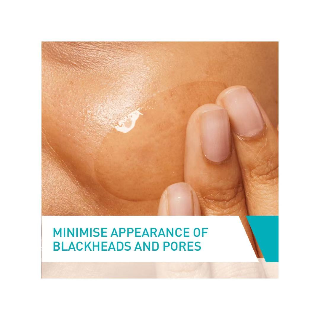 CeraVe Blemish Control Gel 40ml