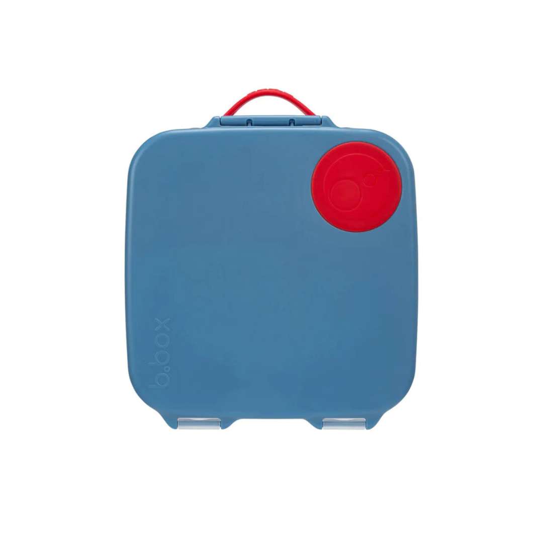 B.Box Lunch Box large