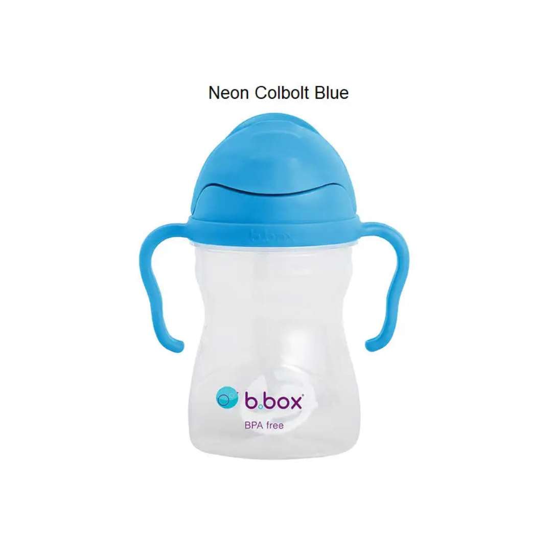 B.Box Sippy Cup  - 240ml