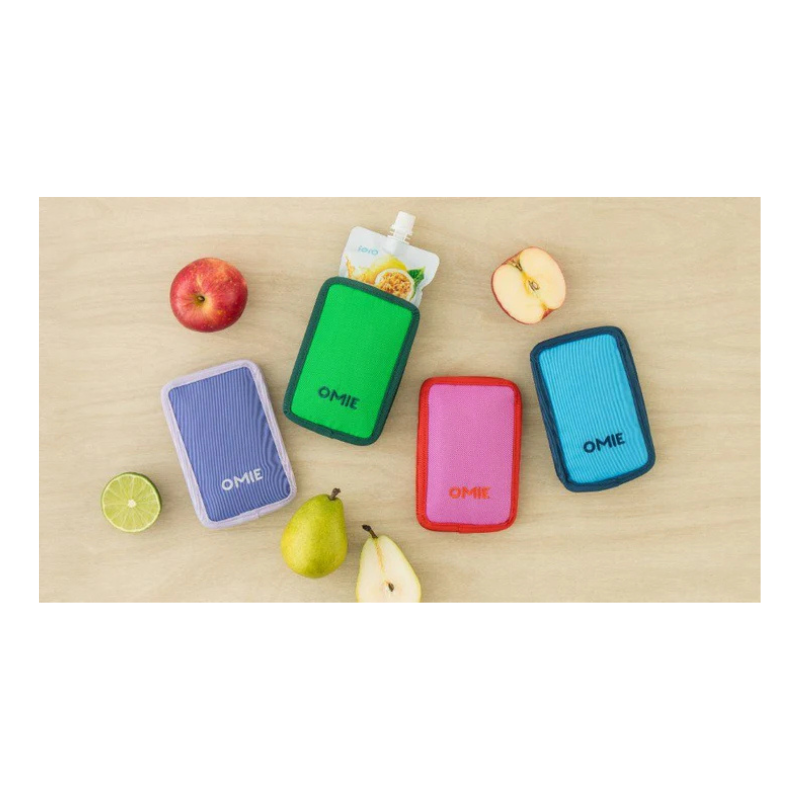 Omielife | OmieChill Assorted Colours