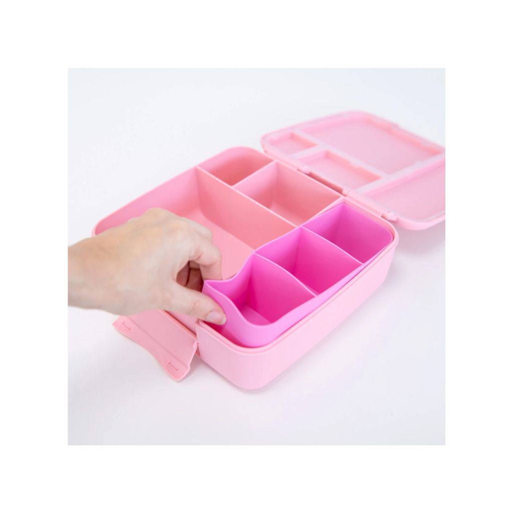 Montiico Feast Tray - Floss