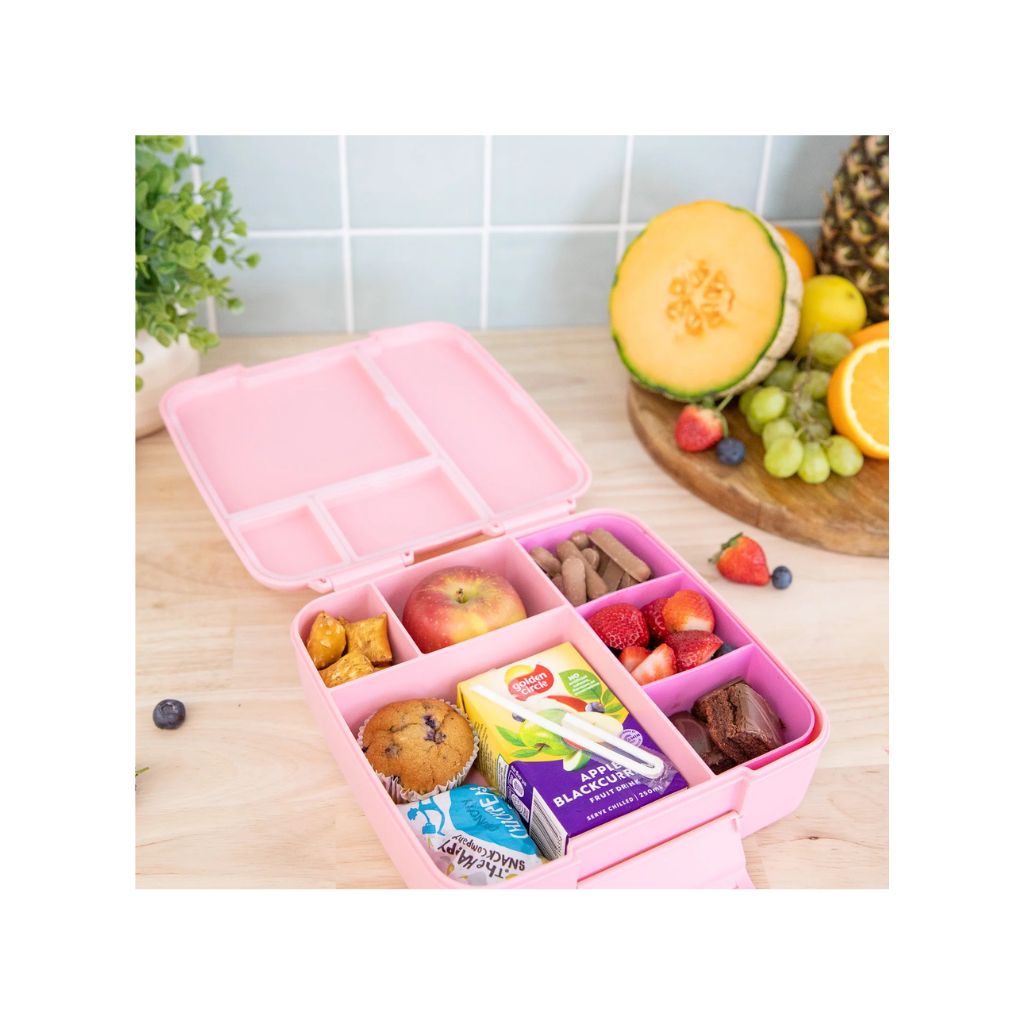 Montiico Feast Tray - Floss