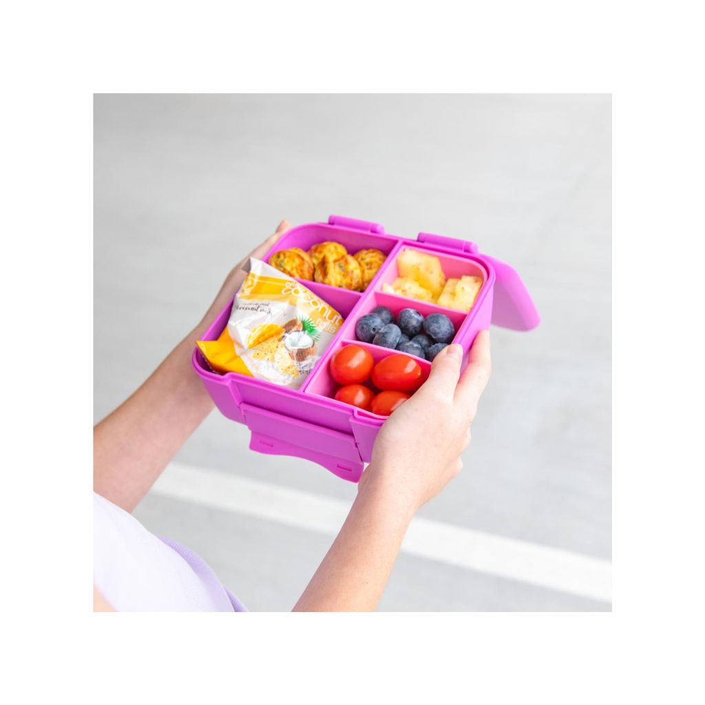 Montiico Feast Tray - Floss