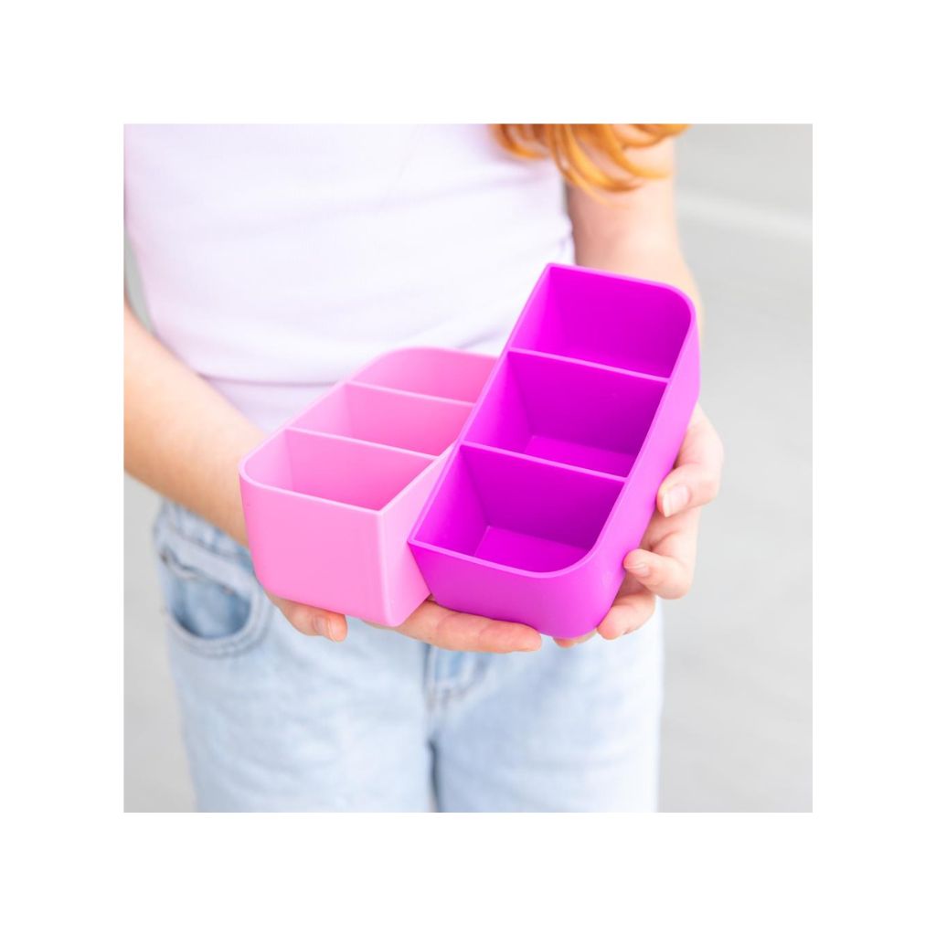 Montiico Feast Tray - Floss