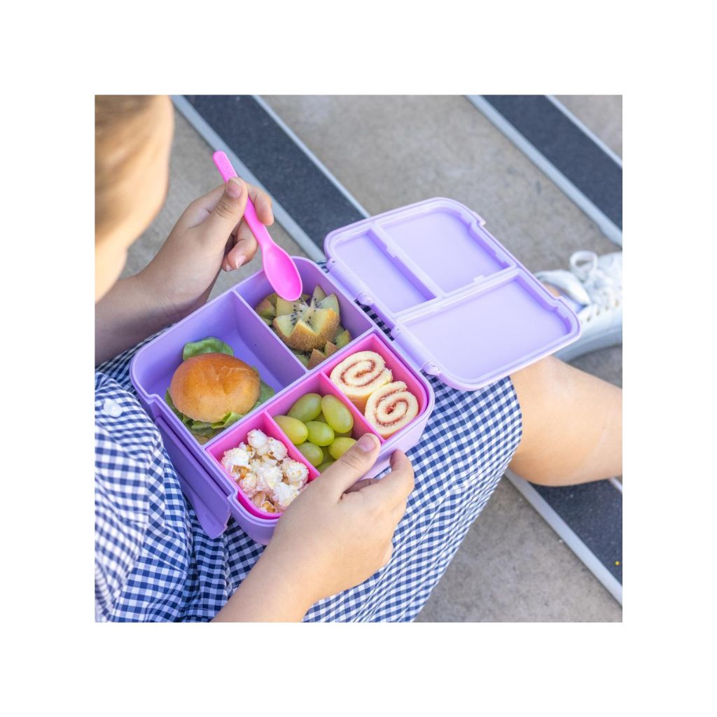 Montiico Feast Tray - Floss
