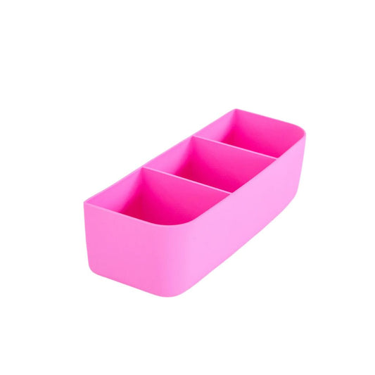 Montiico Feast Tray - Floss