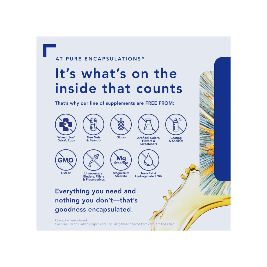 PURE Women's Pure Pack 30 packets
