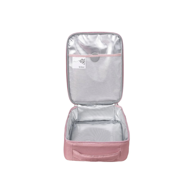 B.Box Insulated Lunch Bag Unicorn Dream