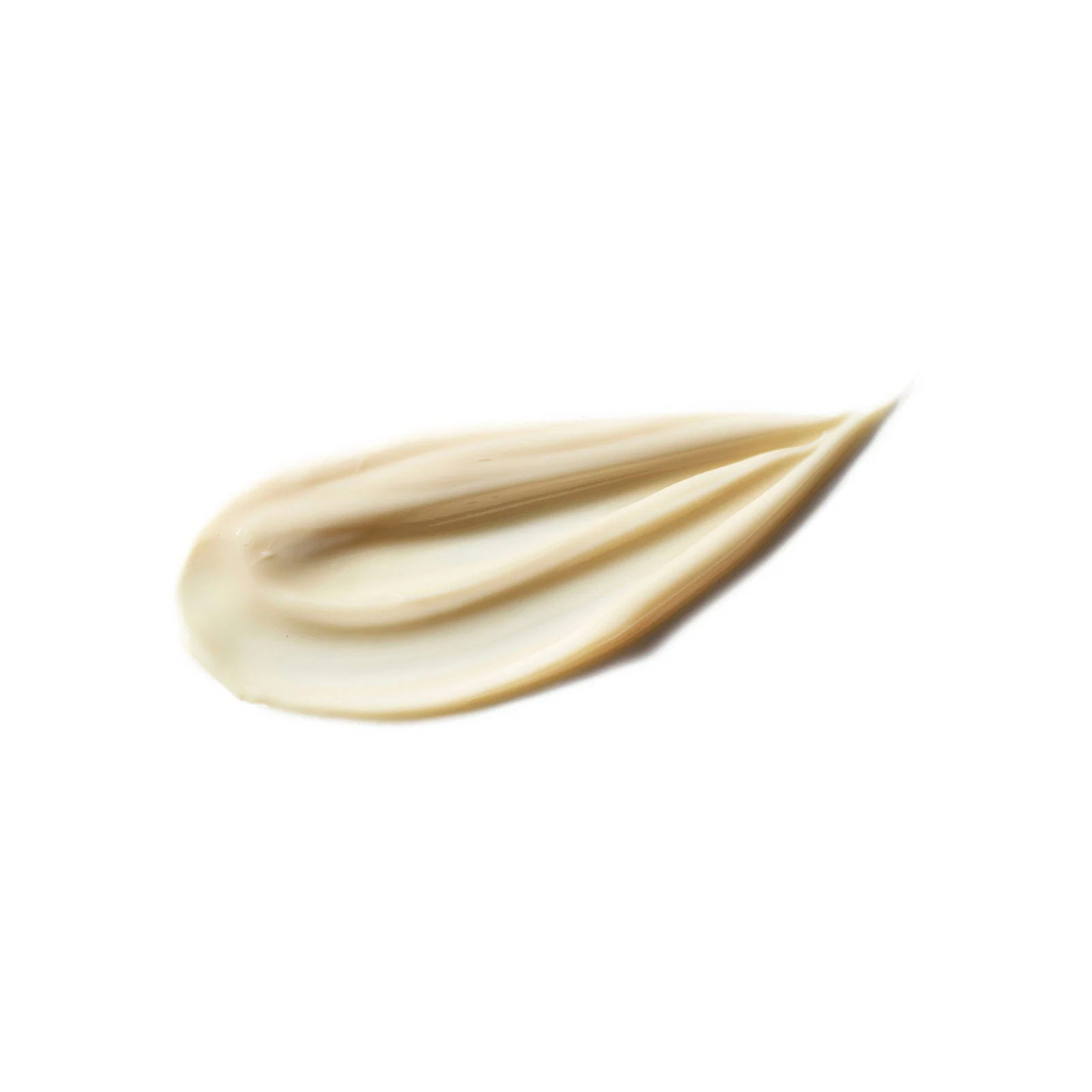 Antipodes Harmony Hyaluronic Manuka Honey Night Cream