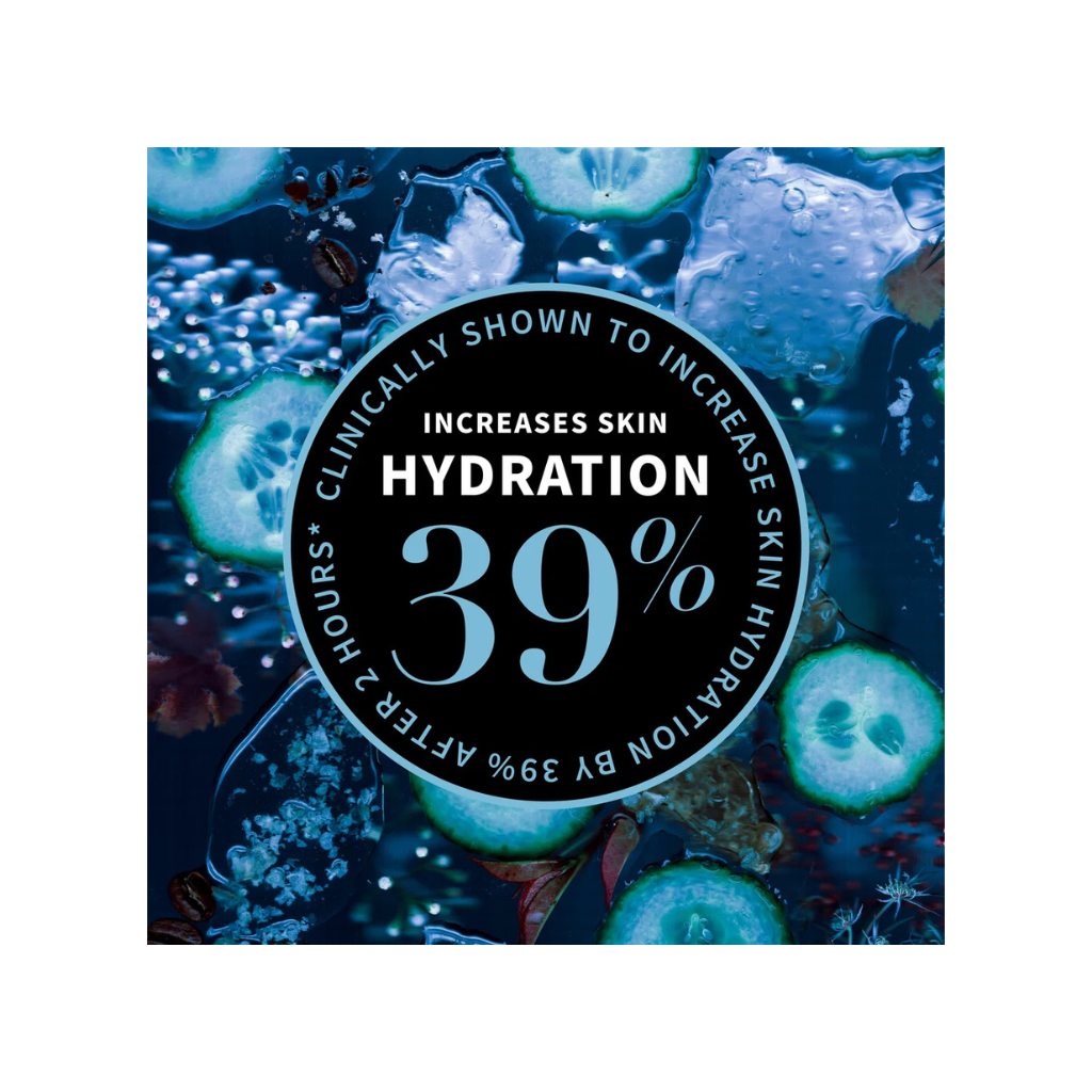 Antipodes Anoint H2O De-Puffing Eye Gel