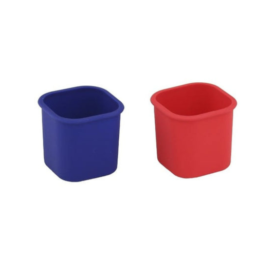 PlanetBox Launch & Shuttle Dividing Pods 2 Pack