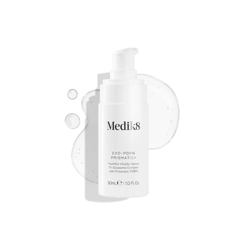 Medik8 Exo-PDRN Prismatic+ 30ml