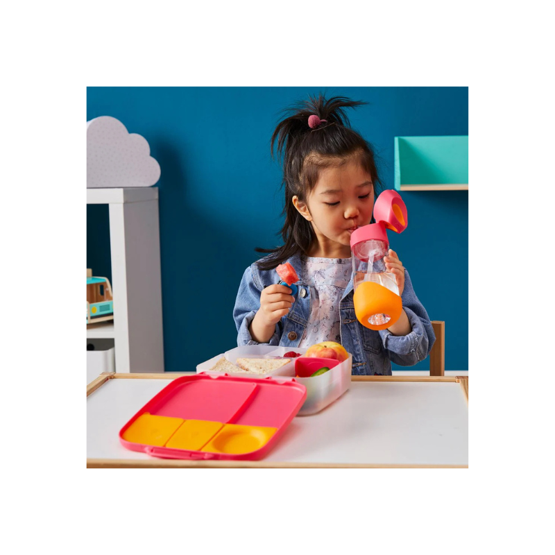 B.Box Mini Flork Set - 3pk