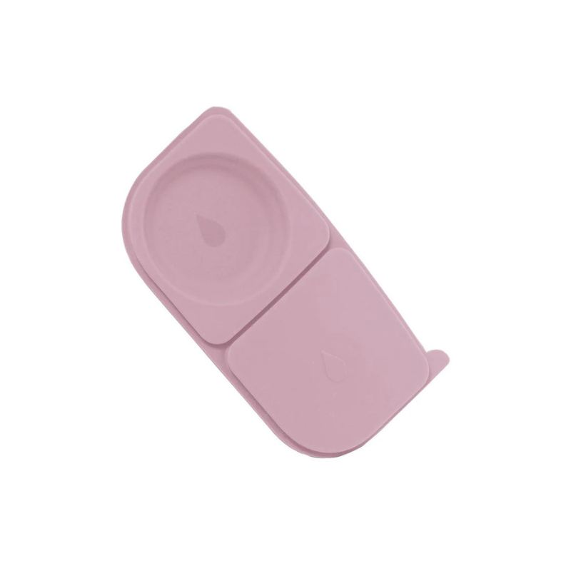 B.Box Spare Mini LunchBox Sil Seal - Indigo Rose