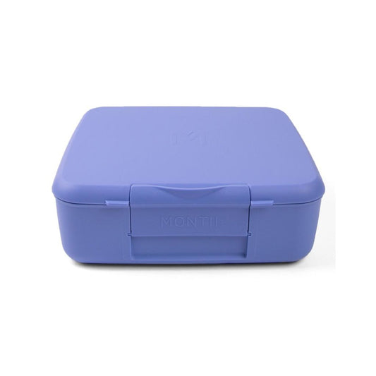 Montiico Feast Lunch Box - Splash