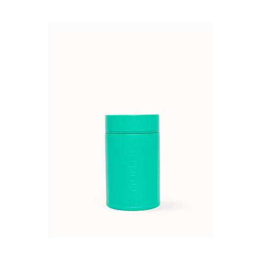 Montiico Insulated Snack Pot 260ml - Mojito