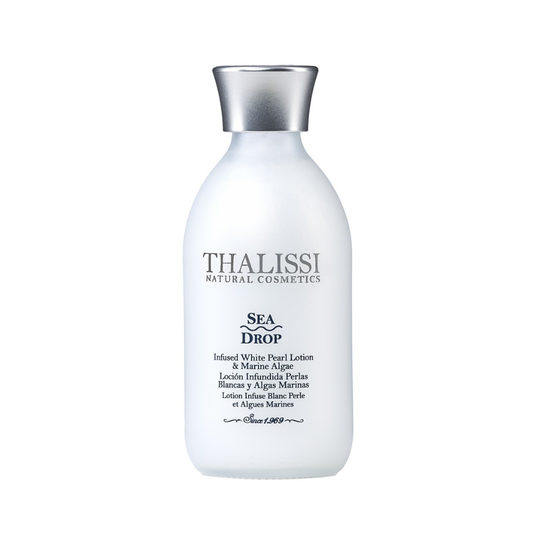 Thalissi Sea Drop 250ml