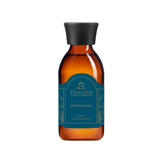 Thalissi Fortificatore Firming Dry Oil 150ml