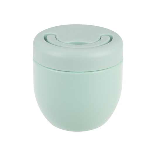 Oasis Double Wall Insulated Food Pod 470ml