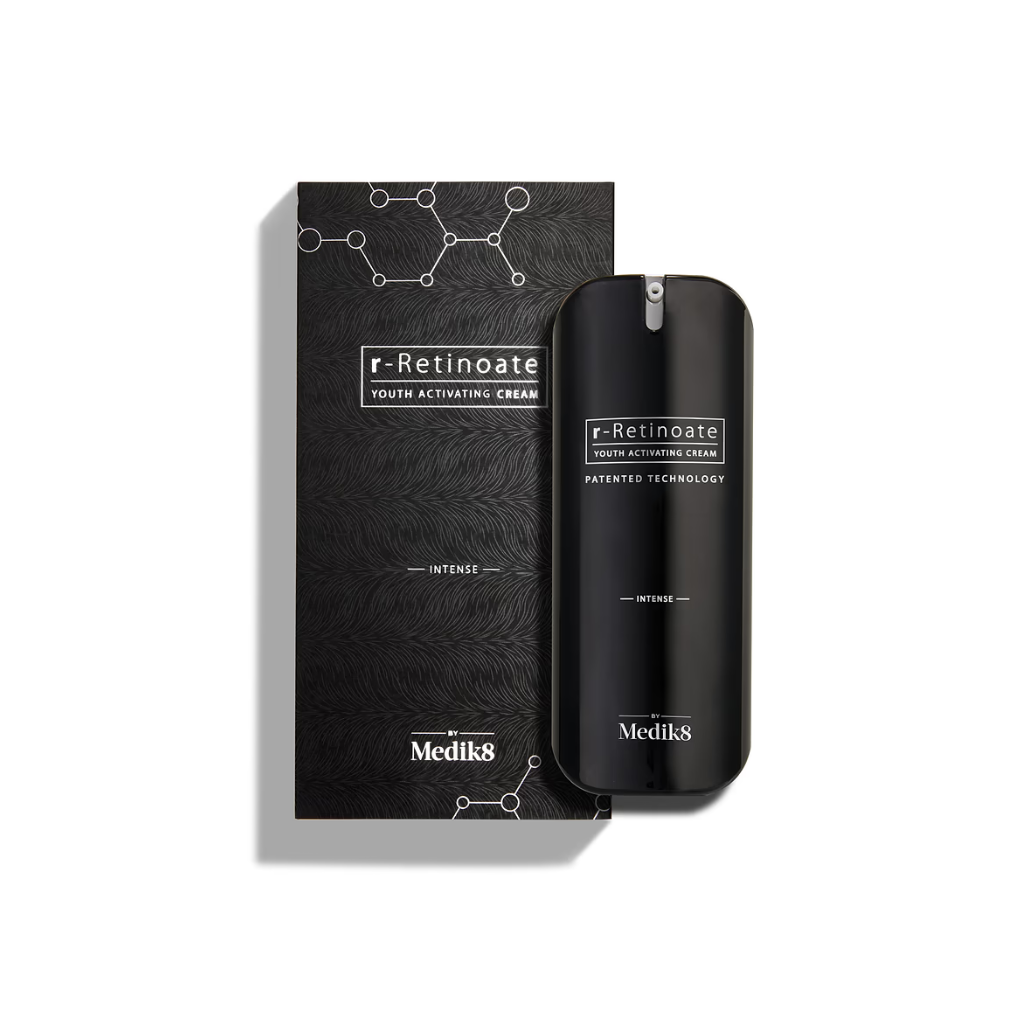 MEDIK8 r-Retinoate® Intense 50ml