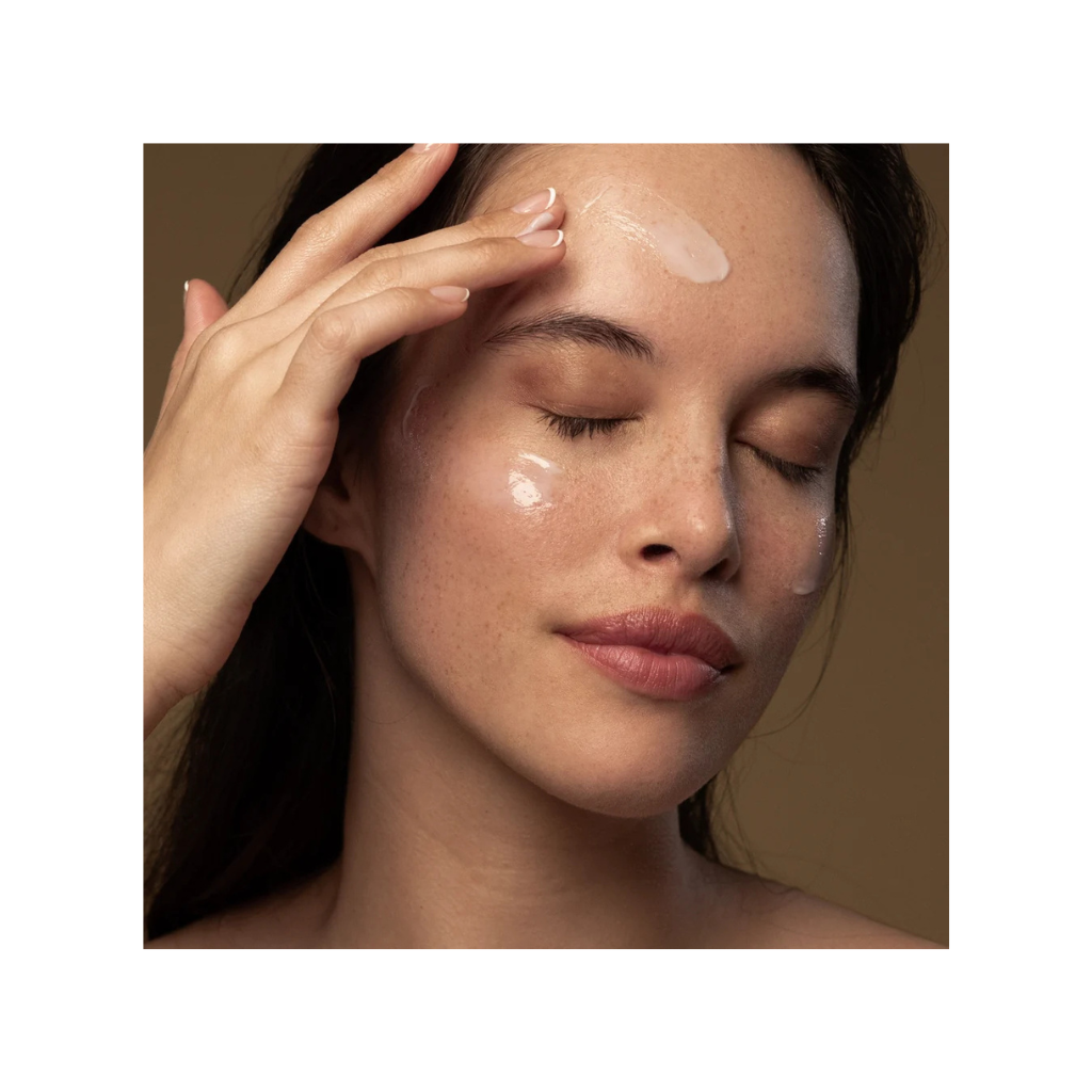 Antipodes Culture Probiotic Night Recovery Water Cream 60ml