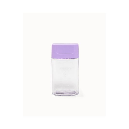 Montiico Bento Bottle 250ml - Lilac