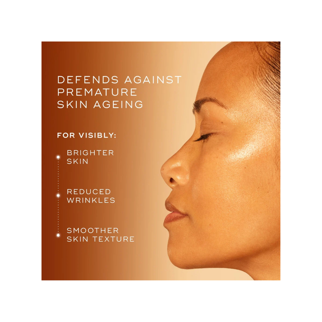 MEDIK8 C-Tetra® Advanced 20% Vitamin C Gel-Serum 30ml