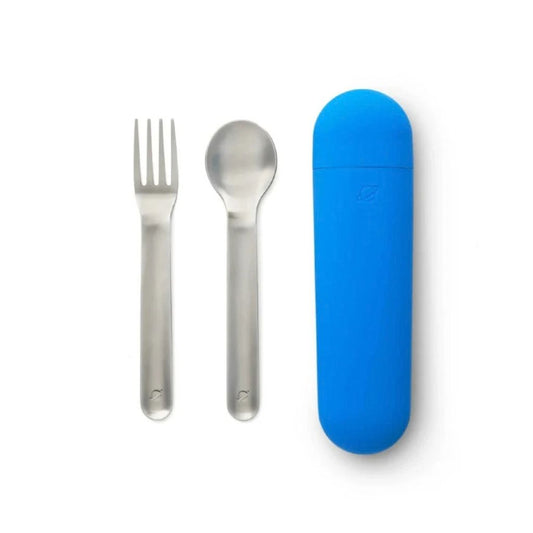 PlanetBox Dig In Utensil Set