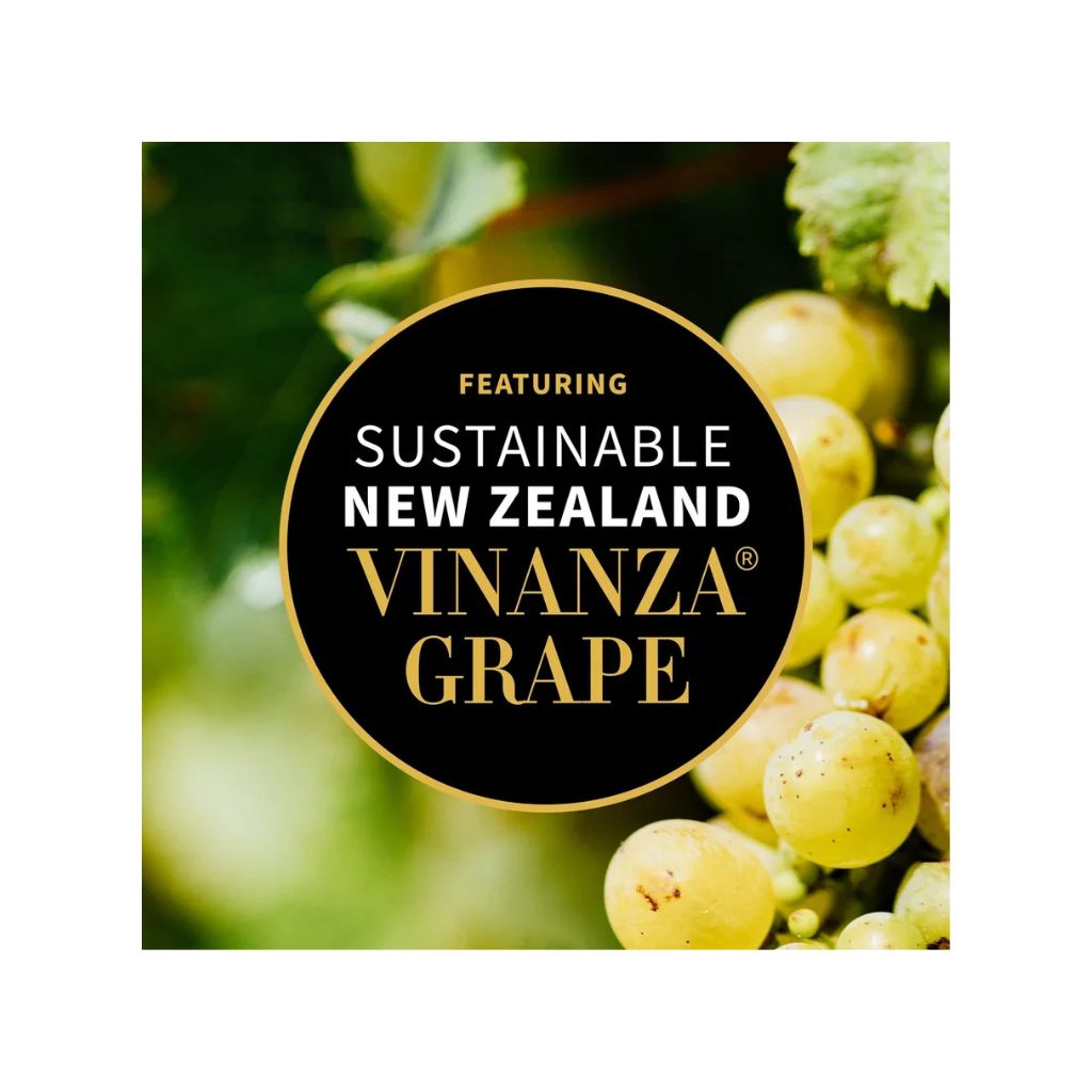 Antipodes Grapeseed Butter Cleanser 75g