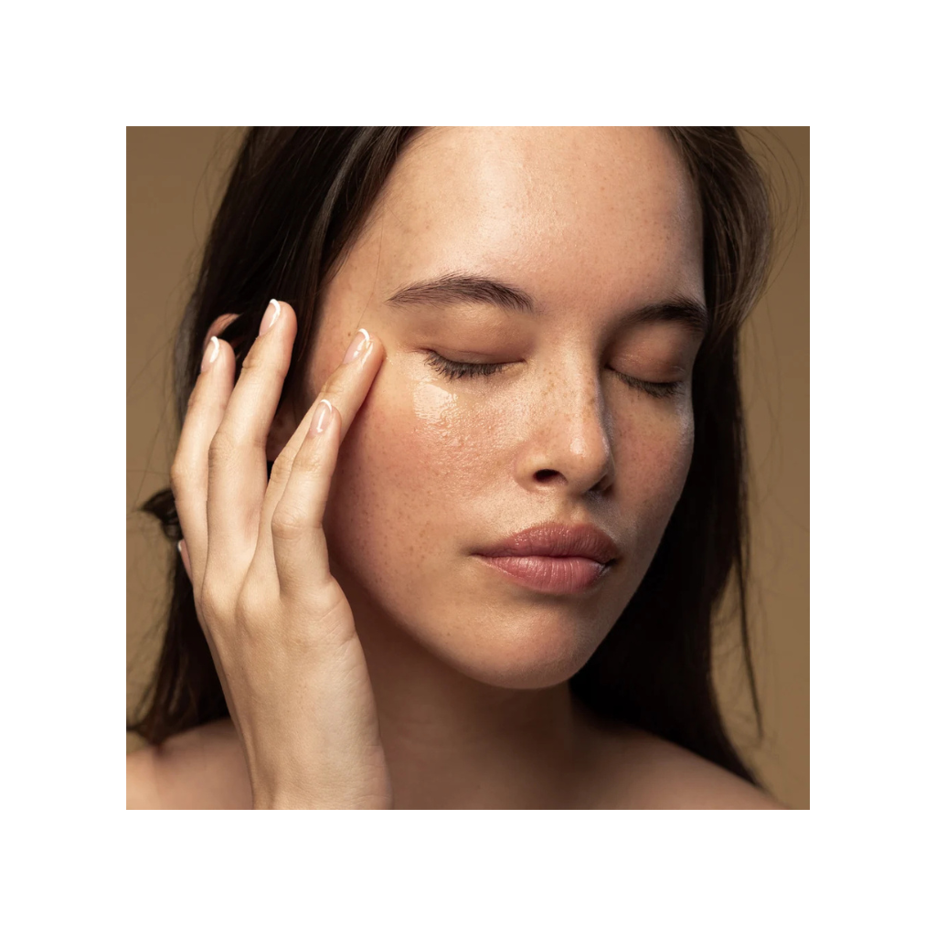 Antipodes Anoint H2O De-Puffing Eye Gel