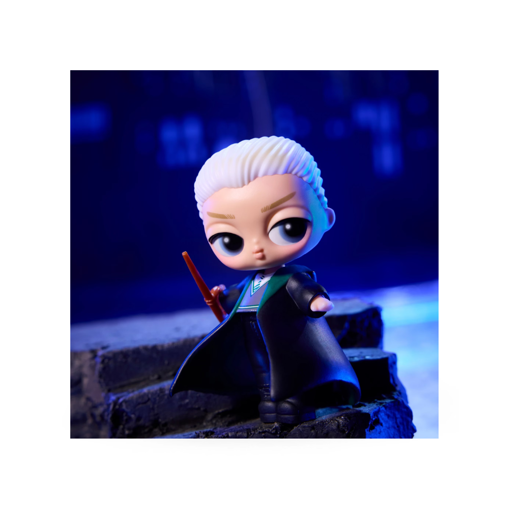 ZURU  LOL Surprise! Loves Harry Potter Tots - Assorted