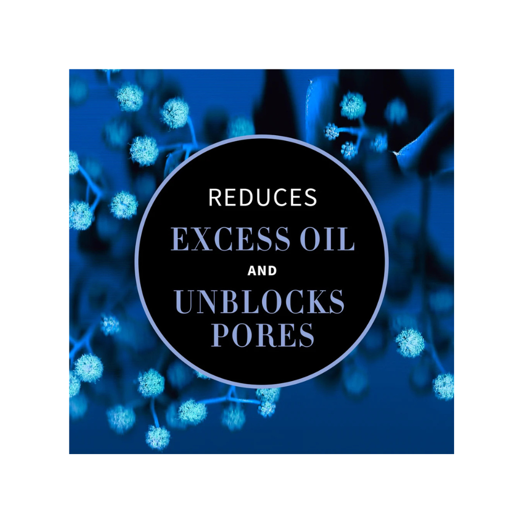 Antipodes Juliet Anti-Blemish Gel Cleanser 200ml