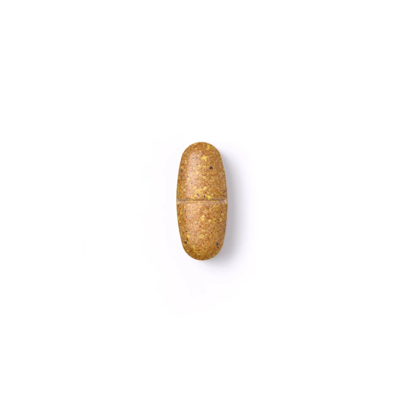 Metagenics Alergeze 60 Tablets